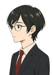 Ryoma_SPK