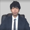 長尾純一 長尾純一
