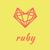 ruby3to4