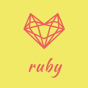 ruby