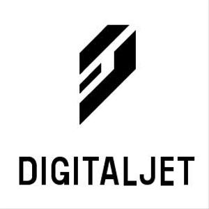 株式会社DIGITALJET