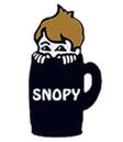 Snopy