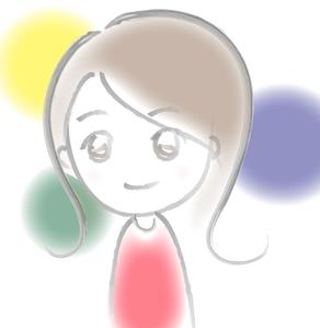 Miri