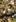 naruse_bey