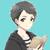 flattomo