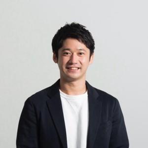 Masataka Ushijima
