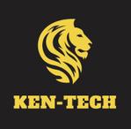 KENTECH