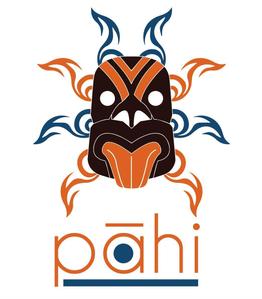 pāhi