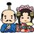 tsuru_m