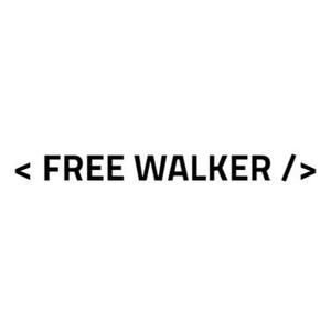 FreeWalker