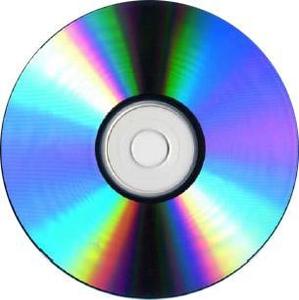 ｃｄ