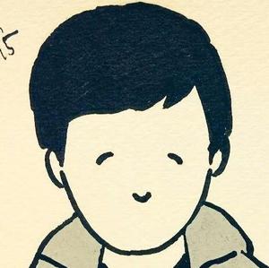 yuyahonda33