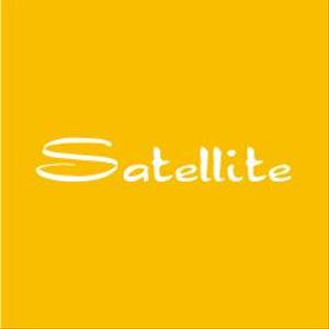 Satellite