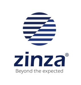 ZINZA TECHNOLOGY