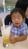 ShinnosukeWatanabe