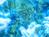 COBALT_CREATION
