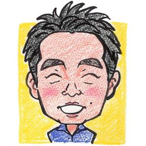 動画編集者