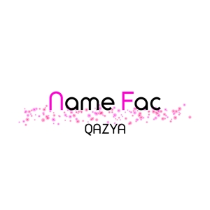 Name Factory QAZYA
