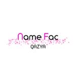 Name Factory QAZYA