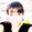 almond_choco
