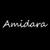 Amidara