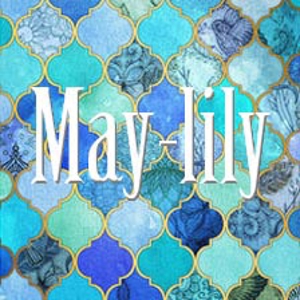 May-lily