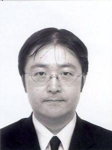 小野