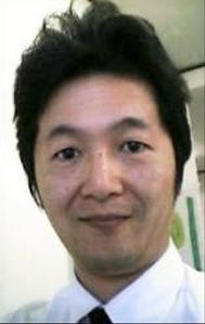 パソコンサポートかすかべ　安藤