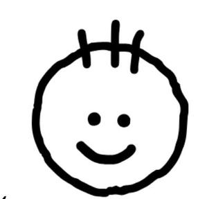 丸井康弘