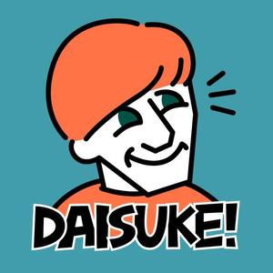 wwdaisukeee