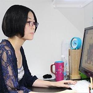 根市意匠室