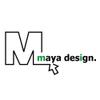 maya_design.