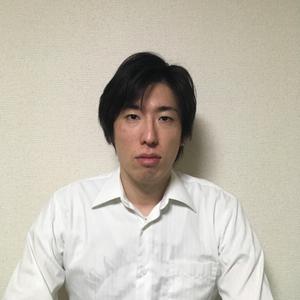 リオ
