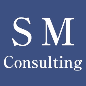 sm_consulting