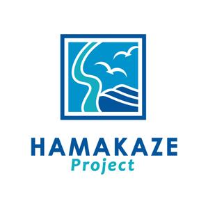 ハマカゼプロジェクト株式会社