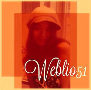 Weblio51　