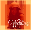Weblio51　