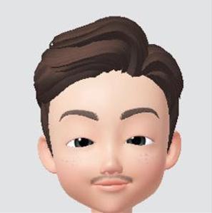 磯野　英樹