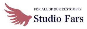 Studio Fars