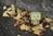 chelsea_707