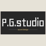 -P.G.studio-