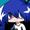 Aiiroomoi