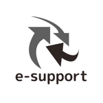 e-support