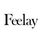 デザイン スタジオ "FEELAY"