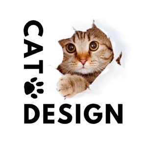 CAT DESIGN