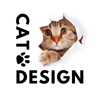 CAT DESIGN