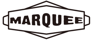 MARQUEE LLC.