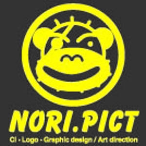 nori-pict