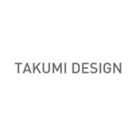takumi_design