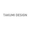 takumi_design